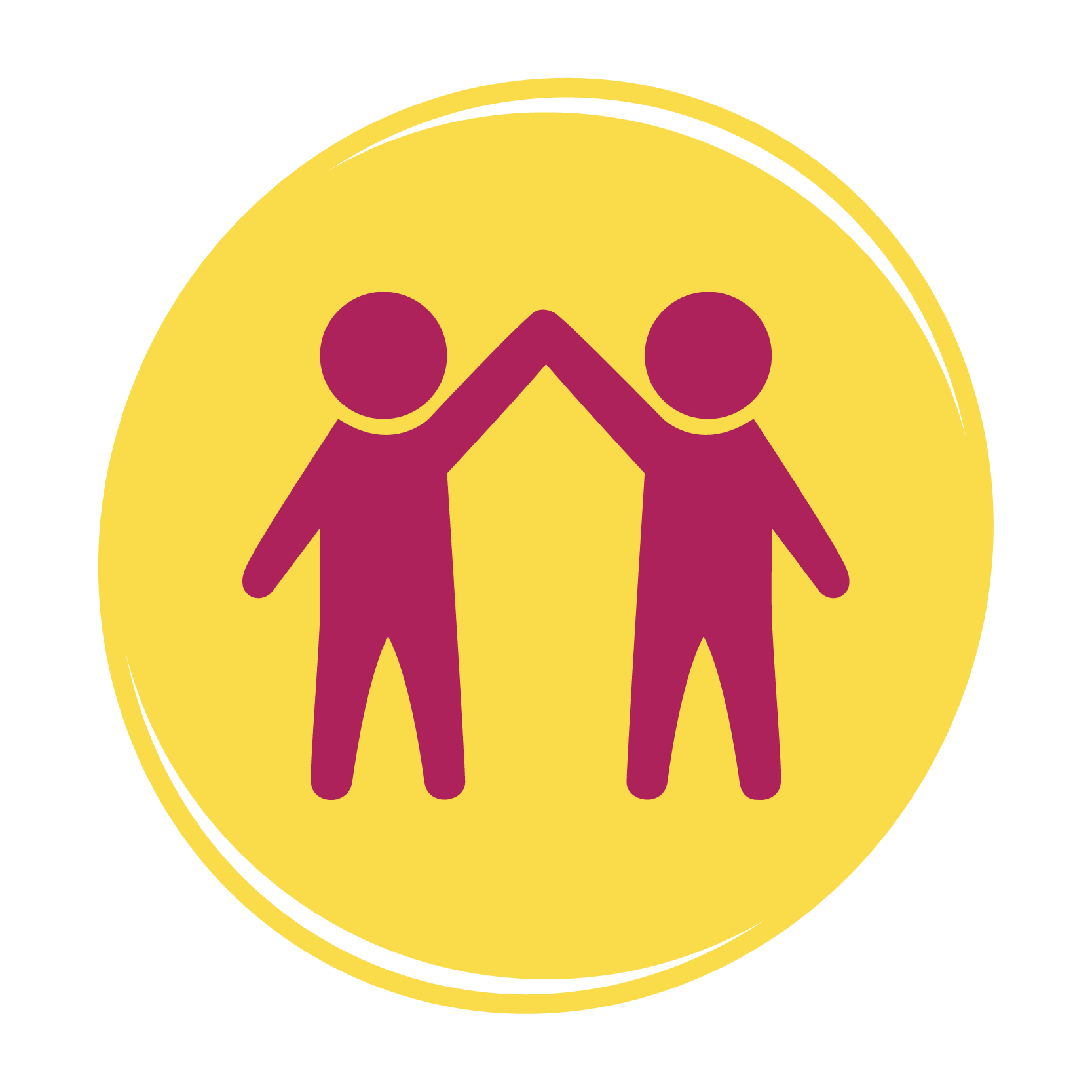 Logo vom Kollektivbetrieb