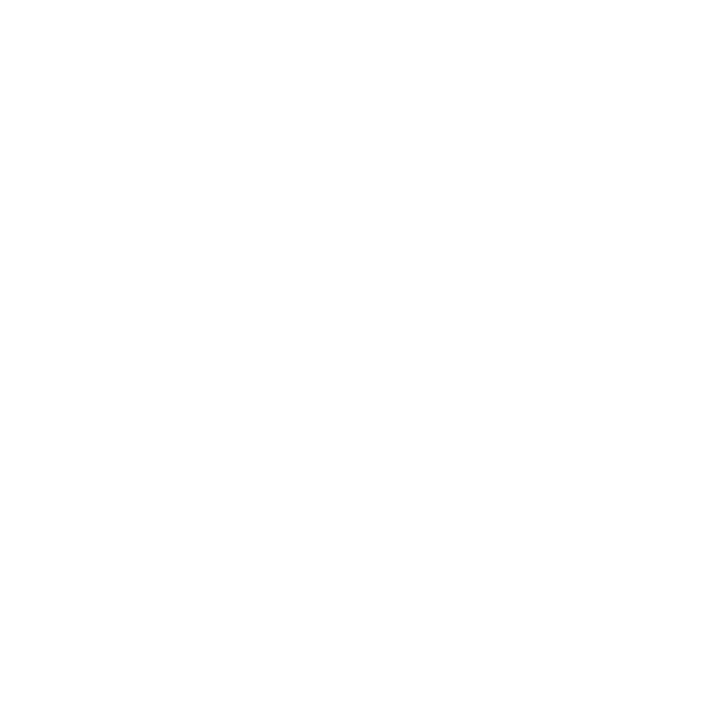 Logo der Vereinte Kräfte GmbH in weiß