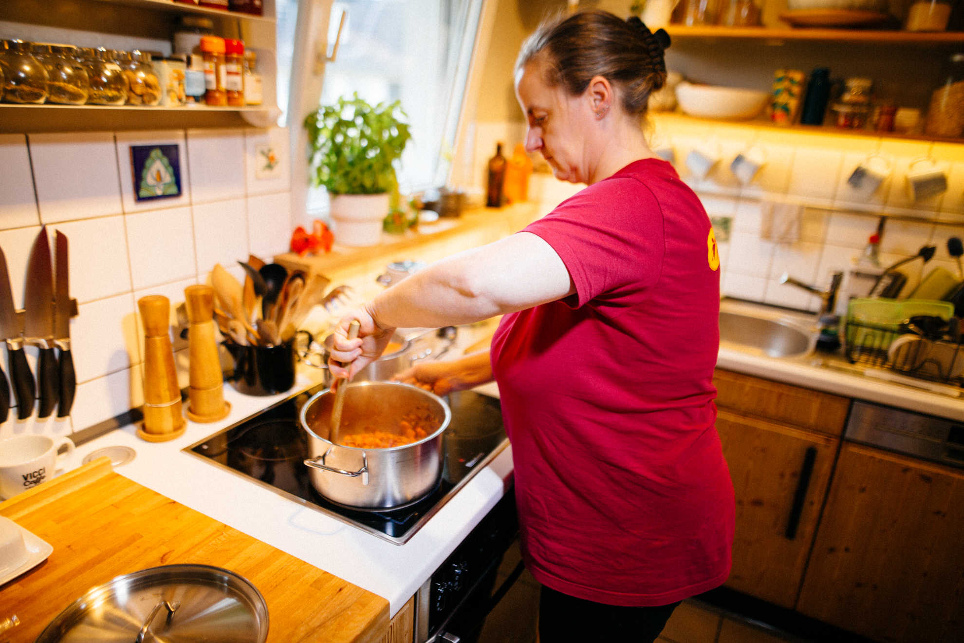 2025 09 vereinte kraefte haushalt 001