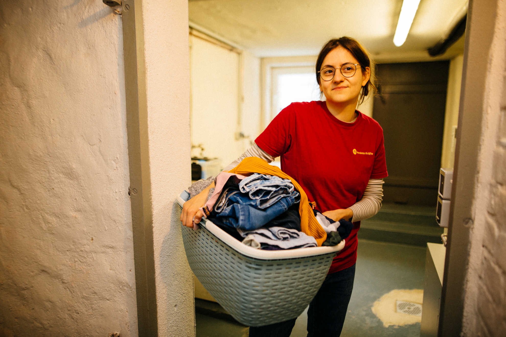 2025 09 vereinte kraefte haushalt 120