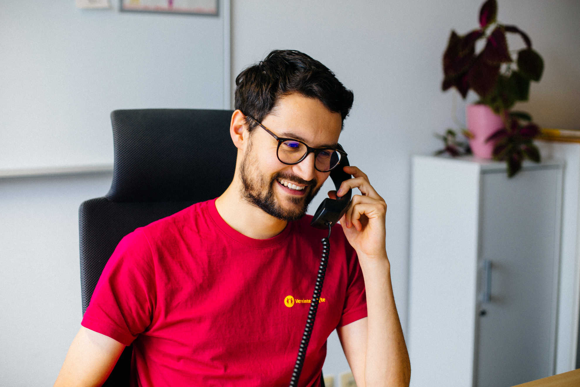 2025-10_vereinte_kräfte_office-08