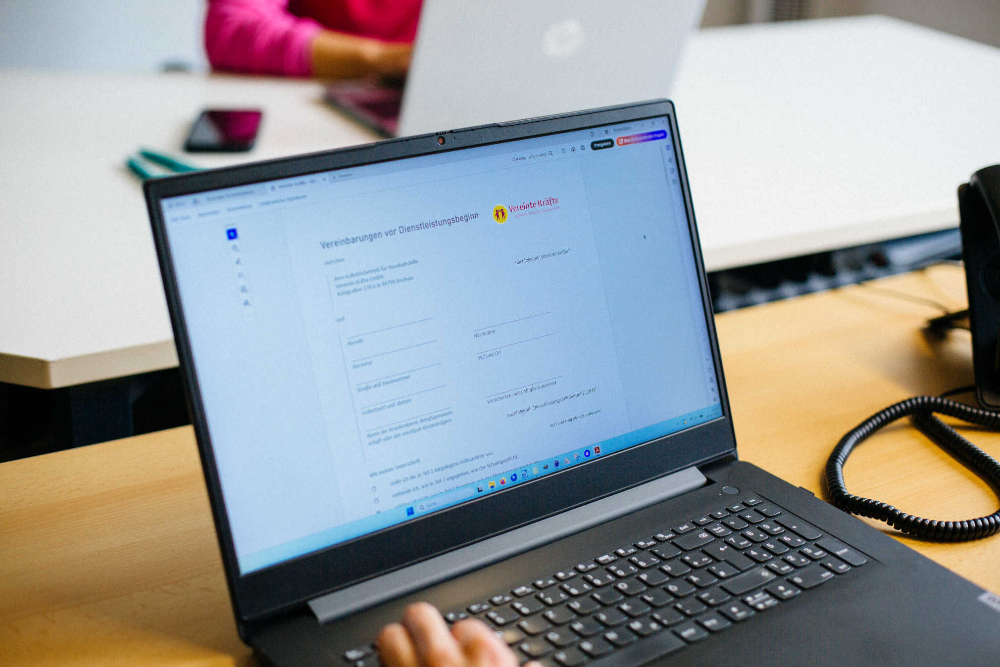 2025 10 vereinte kraefte office 26