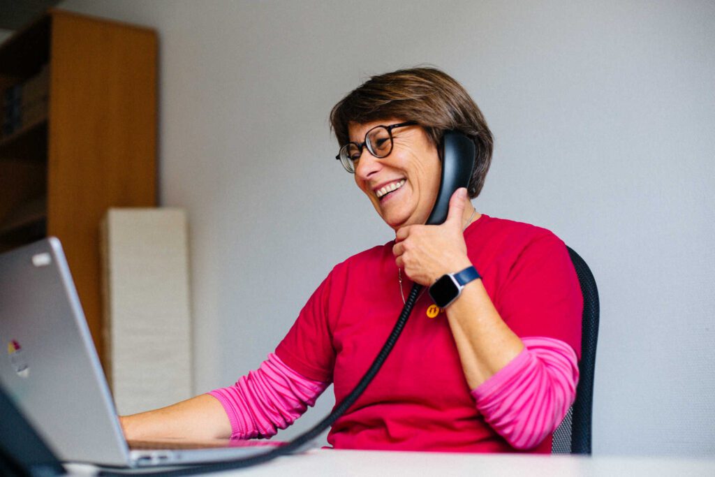 2025 10 vereinte kraefte office 38