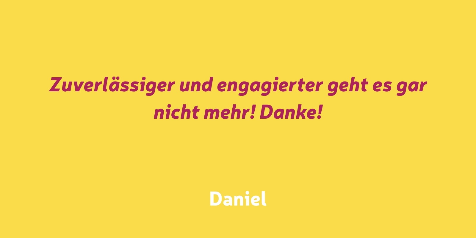 Startseite 5 1_Erfahrungsbericht Daniel