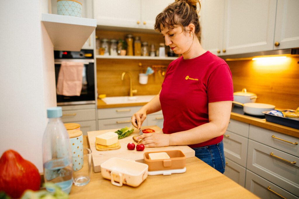 2025 09 vereinte kraefte haushalt 097