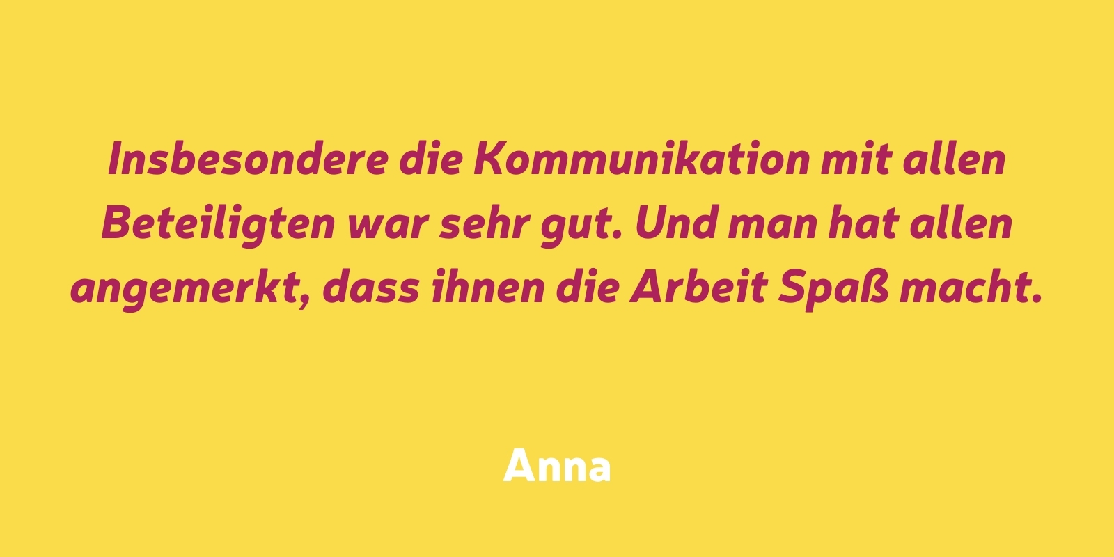 Startseite 21 5_Erfahrungsbericht Anna