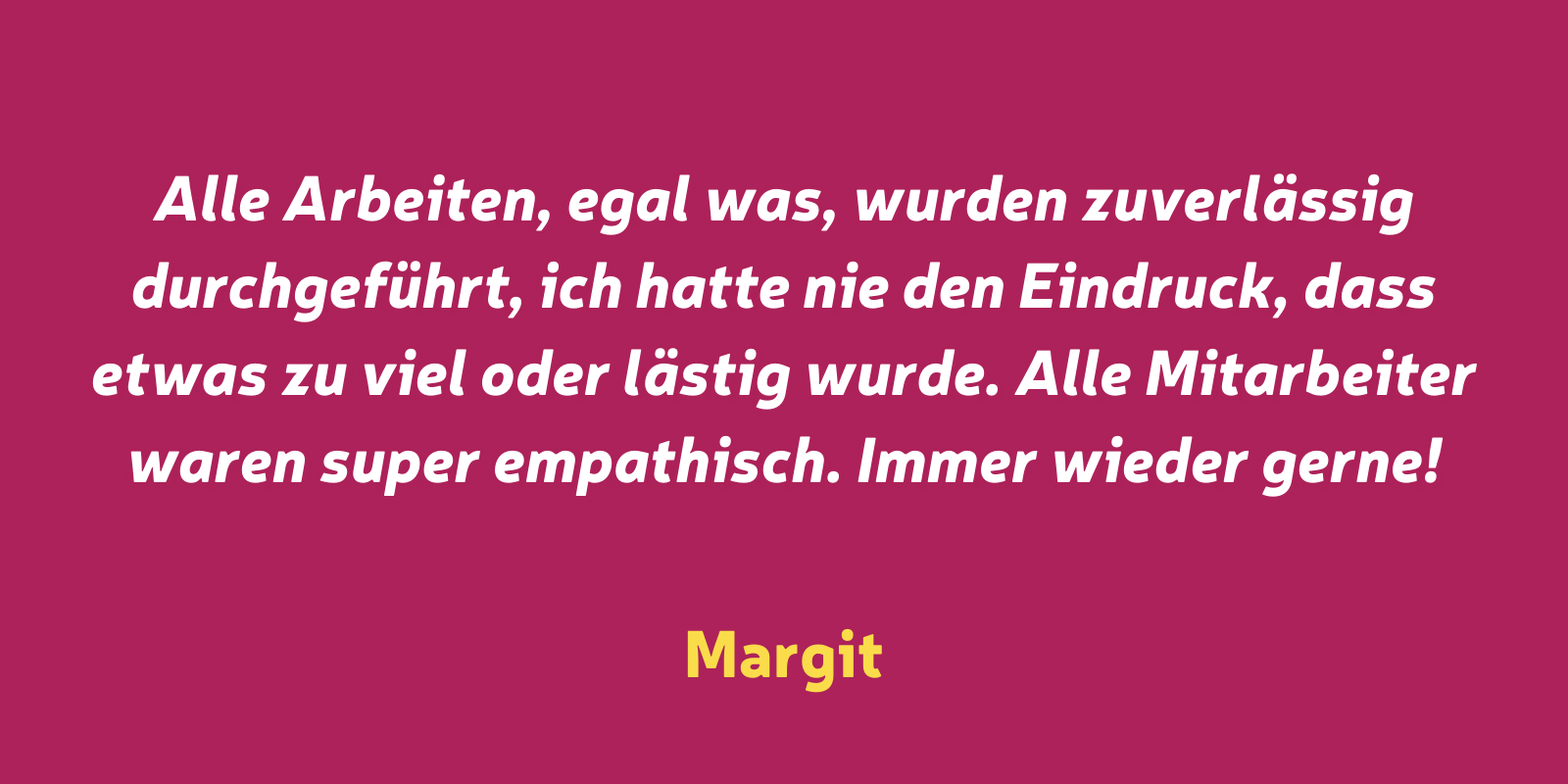 16_Erfahrungsbericht Margit