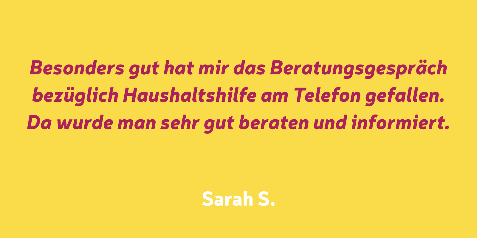 17_Erfahrungsbericht Sarah S